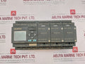 Siemens Logo! 12/24 Rc Logic Module 6Ed1 052-1Md00-0Ba5