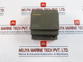 Siemens Logo! Power 6Ep1332-1Sh42 Power Supply Dc 24V/2,5A