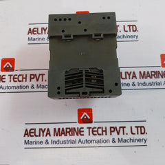 Siemens Logo! Power 6Ep1332-1Sh42 Power Supply Dc 24V/2,5A