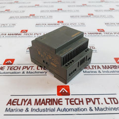 Siemens Logo! Power 6Ep1332-1Sh42 Power Supply Dc 24V/2,5A