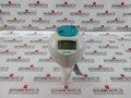 Siemens Lr250 Sitrans Radar Level Transmitter 32V Max 15Ma 24 Bar