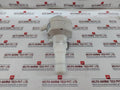 Siemens Lr250 Sitrans Radar Level Transmitter 32V Max 15Ma 24 Bar