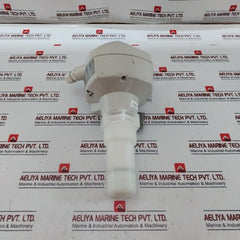 Siemens Lr250 Sitrans Radar Level Transmitter 32V Max 15Ma 24 Bar
