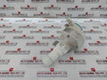 Siemens Lr250 Sitrans Radar Level Transmitter 32V Max 15Ma 24 Bar