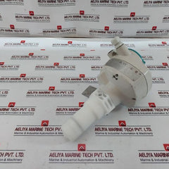 Siemens Lr250 Sitrans Radar Level Transmitter 32V Max 15Ma 24 Bar