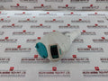 Siemens Lr250 Sitrans Radar Level Transmitter 32V Max 15Ma 24 Bar