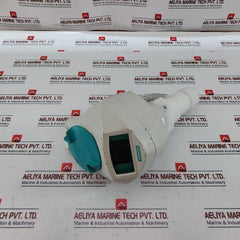 Siemens Lr250 Sitrans Radar Level Transmitter 32V Max 15Ma 24 Bar