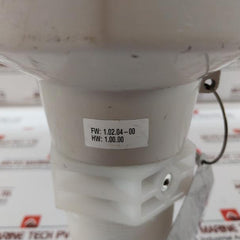 Siemens Lr250 Sitrans Radar Level Transmitter 32V Max 15Ma 24 Bar