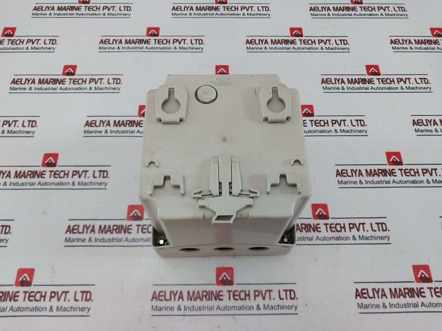 Siemens Lut420 Sitrans Hart Ultrasonic Level Controller Transducer 100-230V