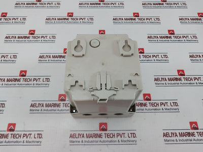 Siemens Lut420 Sitrans Hart Ultrasonic Level Controller Transducer 100-230V