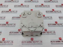 Siemens Lut420 Sitrans Hart Ultrasonic Level Controller Transducer 100-230V