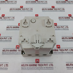 Siemens Lut420 Sitrans Hart Ultrasonic Level Controller Transducer 100-230V