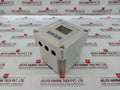 Siemens Lut420 Sitrans Hart Ultrasonic Level Controller Transducer 100-230V