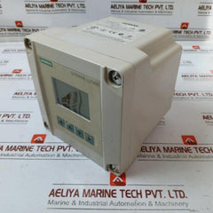 Siemens Lut420 Sitrans Lut400 Ultrasonic Level Controller 100-230V Ip65