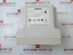 Siemens Lut420 Sitrans Lut400 Ultrasonic Level Controller 100-230V Ip65