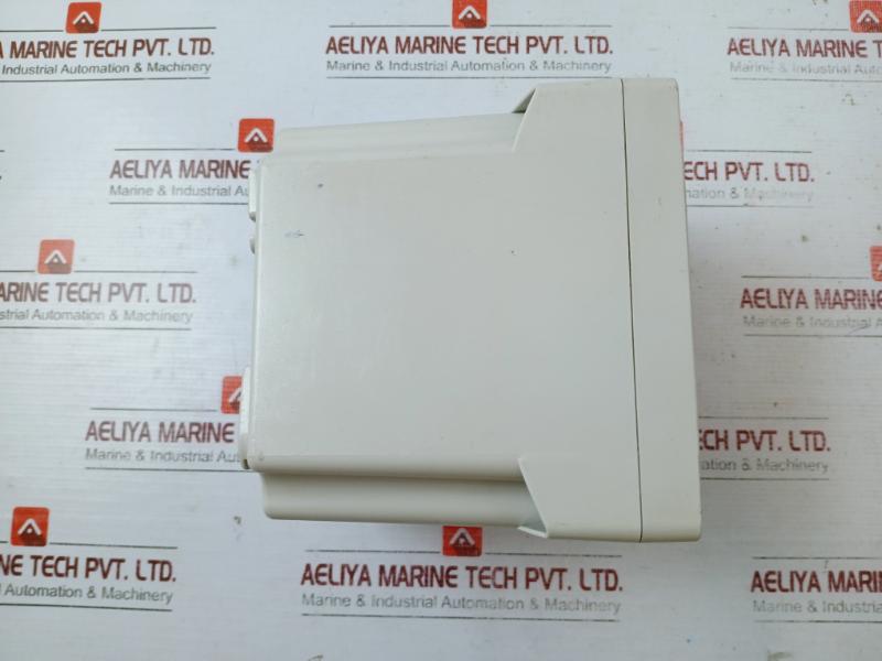 Siemens Lut420 Sitrans Lut400 Ultrasonic Level Controller 100-230V Ip65