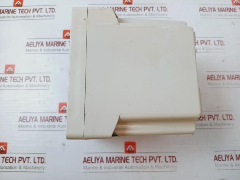 Siemens Lut420 Sitrans Lut400 Ultrasonic Level Controller 100-230V Ip65