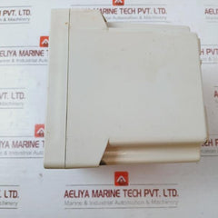 Siemens Lut420 Sitrans Lut400 Ultrasonic Level Controller 100-230V Ip65