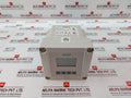 Siemens Lut420 Sitrans Ultrasonic Level Controller 10-32V Ip65 Nema 4X