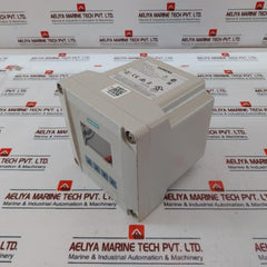 Siemens Lut420 Sitrans Ultrasonic Level Controller 10-32V Ip65 Nema 4X