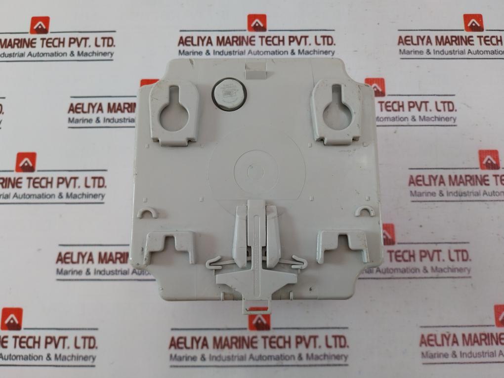 Siemens Lut420 Sitrans Ultrasonic Level Controller 10-32V Ip65 Nema 4X