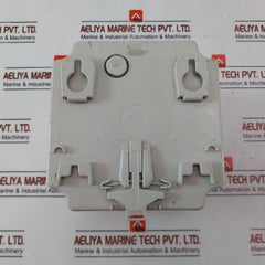 Siemens Lut420 Sitrans Ultrasonic Level Controller 10-32V Ip65 Nema 4X
