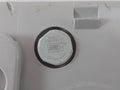 Siemens Lut420 Sitrans Ultrasonic Level Controller 10-32V Ip65 Nema 4X