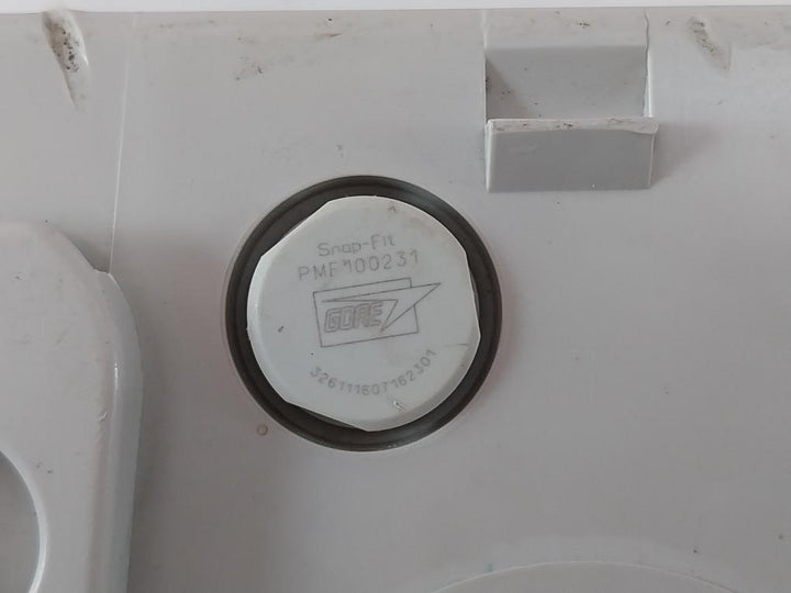 Siemens Lut420 Sitrans Ultrasonic Level Controller 10-32V Ip65 Nema 4X