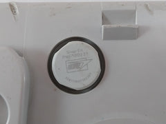 Siemens Lut420 Sitrans Ultrasonic Level Controller 10-32V Ip65 Nema 4X
