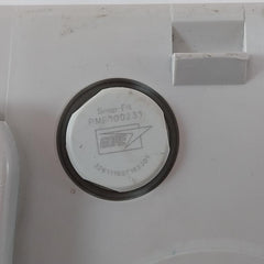 Siemens Lut420 Sitrans Ultrasonic Level Controller 10-32V Ip65 Nema 4X