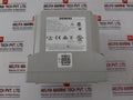 Siemens Lut420 Sitrans Ultrasonic Level Controller 10-32V Ip65 Nema 4X