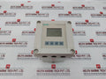 Siemens Lut430 Sitrans Ultrasonic Controller 7Ml50500Ba111Da0-z 100-230V 50/60Hz