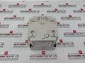 Siemens Lut430 Sitrans Ultrasonic Controller 7Ml50500Ba111Da0-z 100-230V 50/60Hz
