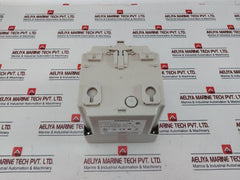 Siemens Lut430 Sitrans Ultrasonic Controller 7Ml50500Ba111Da0-z 100-230V 50/60Hz