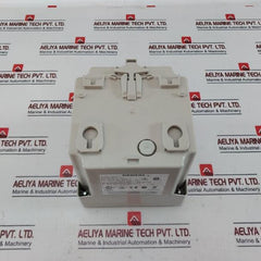 Siemens Lut430 Sitrans Ultrasonic Controller 7Ml50500Ba111Da0-z 100-230V 50/60Hz