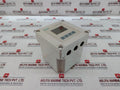 Siemens Lut430 Sitrans Ultrasonic Controller 7Ml50500Ba111Da0-z 100-230V 50/60Hz