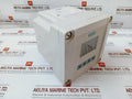 Siemens Lut440 Ultrasonic Level Transmitter 50/60Hz 36Va 10W