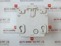 Siemens Lut440 Ultrasonic Level Transmitter 50/60Hz 36Va 10W