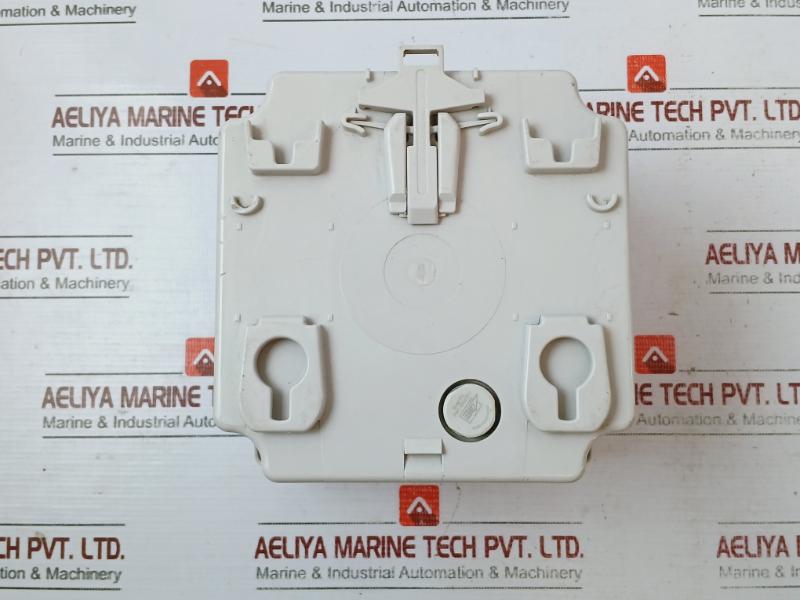 Siemens Lut440 Ultrasonic Level Transmitter 50/60Hz 36Va 10W