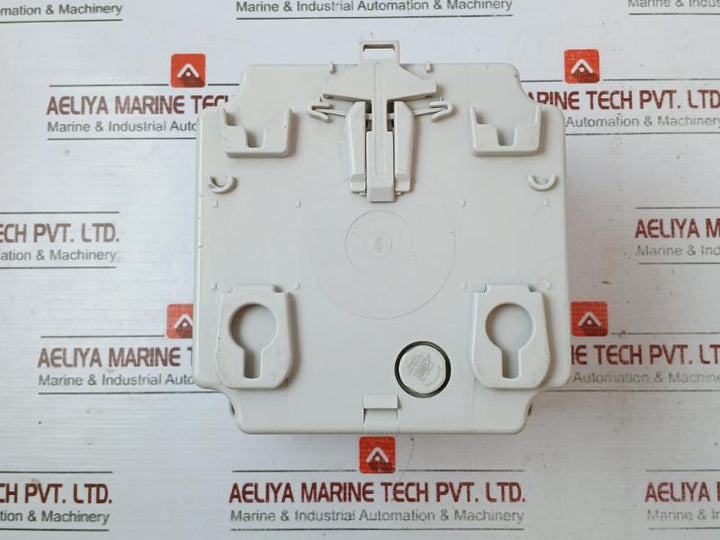 Siemens Lut440 Ultrasonic Level Transmitter 50/60Hz 36Va 10W