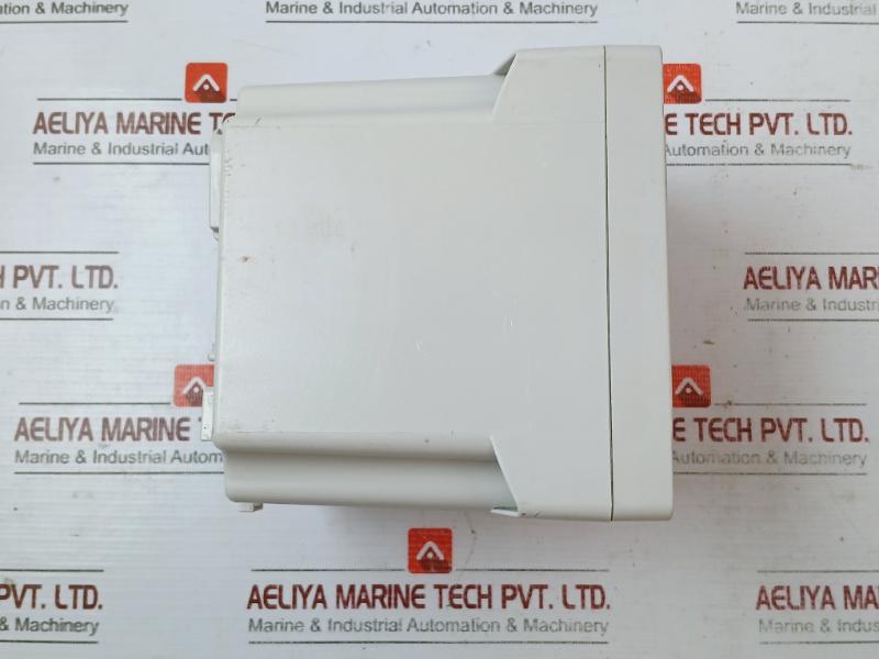 Siemens Lut440 Ultrasonic Level Transmitter 50/60Hz 36Va 10W