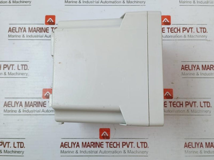 Siemens Lut440 Ultrasonic Level Transmitter 50/60Hz 36Va 10W
