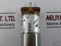 SIEMENS SITRANS LVL100 LVL 100.XXHGL TPV Level switch 7ML57451CA521B