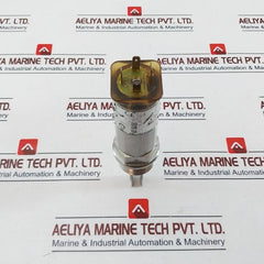 SIEMENS SITRANS LVL100 LVL 100.XXHGL TPV Level switch 7ML57451CA521B