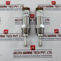 SIEMENS SITRANS LVL100 LVL 100.XXHGL TPV Level switch 7ML57451CA521B