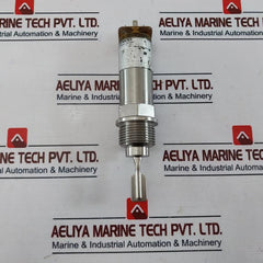 SIEMENS SITRANS LVL100 LVL 100.XXHGL TPV Level switch 7ML57451CA521B