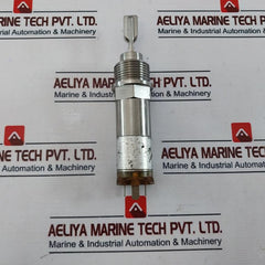 SIEMENS SITRANS LVL100 LVL 100.XXHGL TPV Level switch 7ML57451CA521B