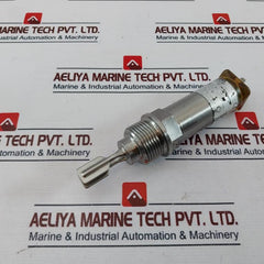 SIEMENS SITRANS LVL100 LVL 100.XXHGL TPV Level switch 7ML57451CA521B
