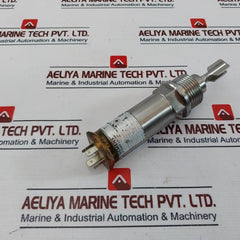 SIEMENS SITRANS LVL100 LVL 100.XXHGL TPV Level switch 7ML57451CA521B