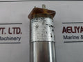 SIEMENS SITRANS LVL100 LVL 100.XXHGL TPV Level switch 7ML57451CA521B